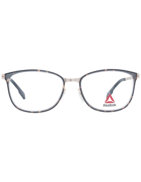 Unisex' Spectacle frame Reebok R8523 5303