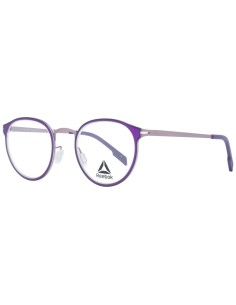 Unisex' Spectacle frame Reebok R9521 4602