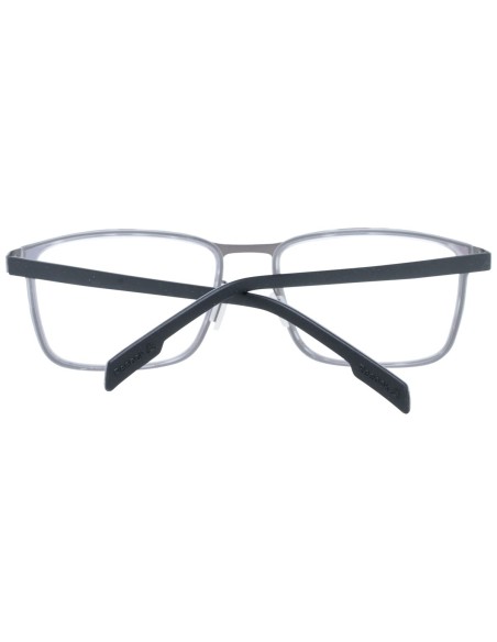 Unisex' Spectacle frame Reebok R9519 5302