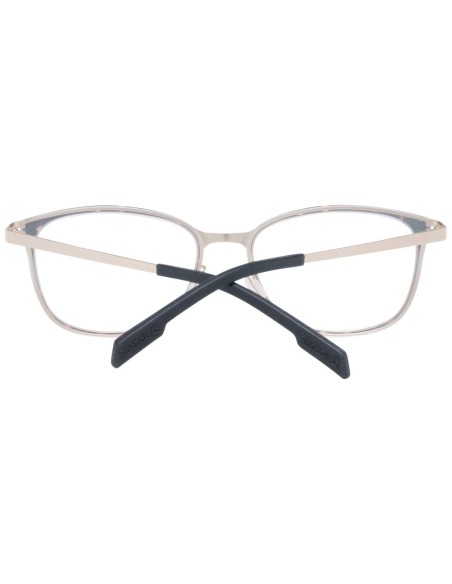 Unisex' Spectacle frame Reebok R8523 5303