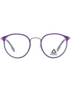 Unisex' Spectacle frame Reebok R9521 4602 2