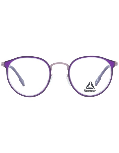 Unisex' Spectacle frame Reebok R9521 4602