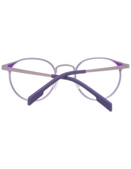 Unisex' Spectacle frame Reebok R9521 4602