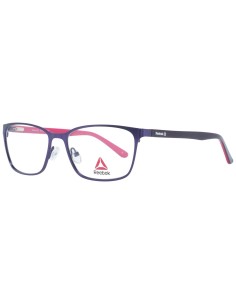 Unisex' Spectacle frame Reebok RB8032 5502