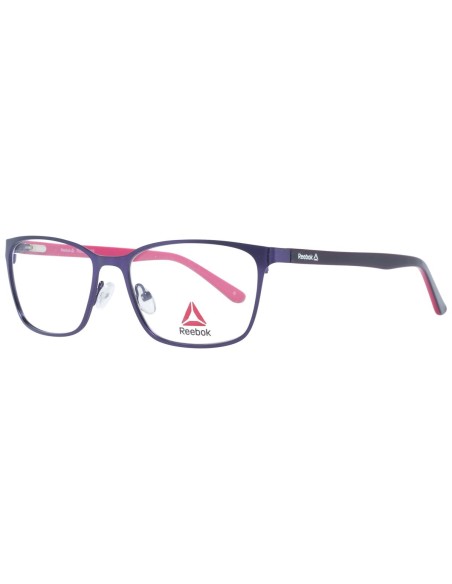 Unisex' Spectacle frame Reebok RB8032 5502