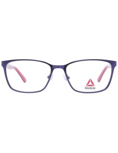 Unisex' Spectacle frame Reebok RB8032 5502 2