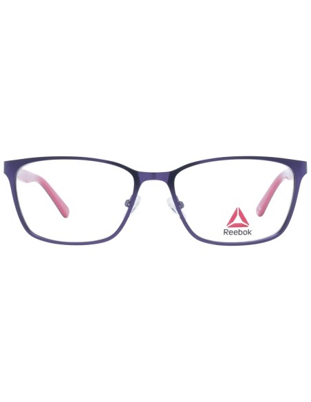 Unisex' Spectacle frame Reebok RB8032 5502