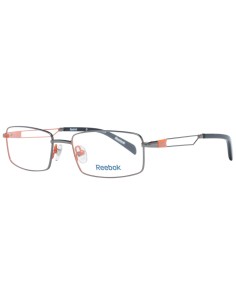 Unisex' Spectacle frame Reebok R6018 5202