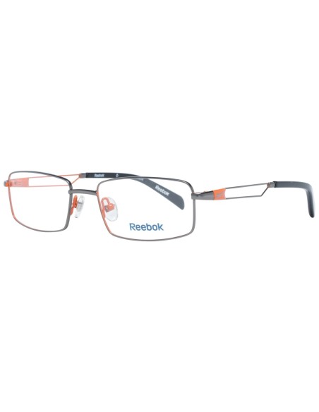 Unisex' Spectacle frame Reebok R6018 5202