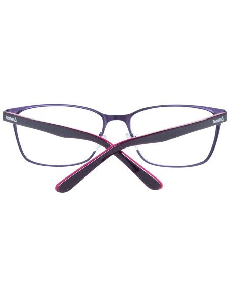 Unisex' Spectacle frame Reebok RB8032 5502