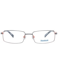 Unisex' Spectacle frame Reebok R6018 5202 2