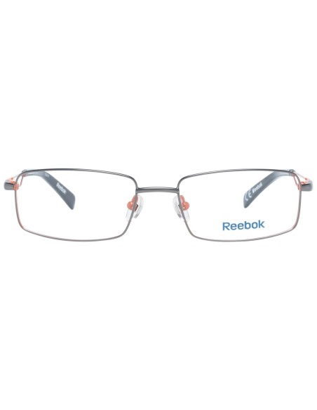 Unisex' Spectacle frame Reebok R6018 5202