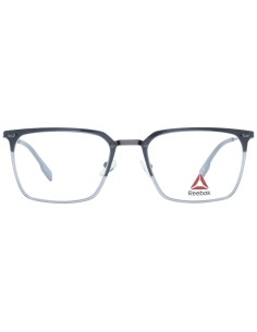 Unisex' Spectacle frame Reebok R9537 5503 2