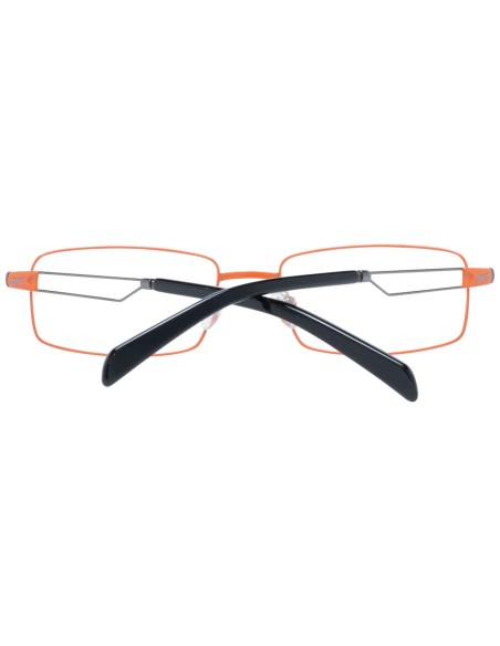Unisex' Spectacle frame Reebok R6018 5202