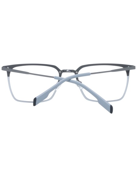 Unisex' Spectacle frame Reebok R9537 5503