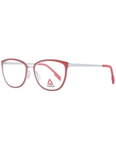 Unisex' Spectacle frame Reebok R8517 5302
