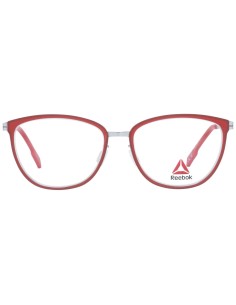 Unisex' Spectacle frame Reebok R8517 5302 2