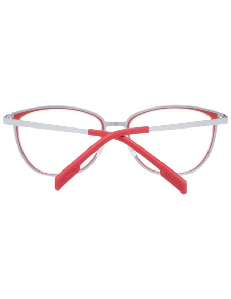 Unisex' Spectacle frame Reebok R8517 5302