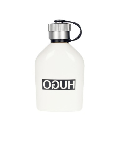 Men's Perfume Hugo Boss EDT