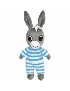 Fluffy toy Jemini Trotro 2