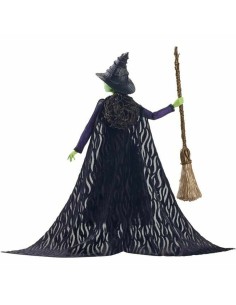 Doll Mattel 2