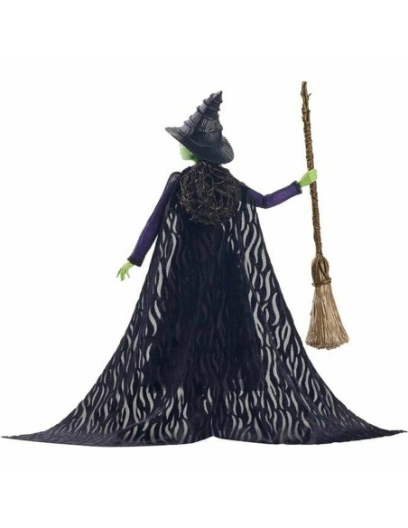 Doll Mattel
