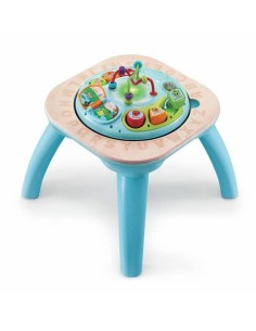 Activity centre Vtech Baby (French) 2