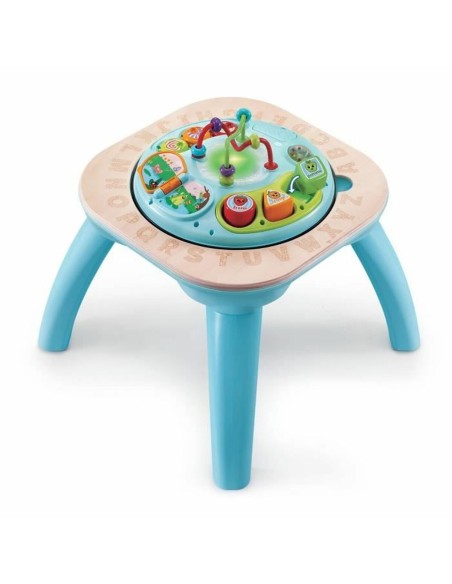 Activity centre Vtech Baby (French)