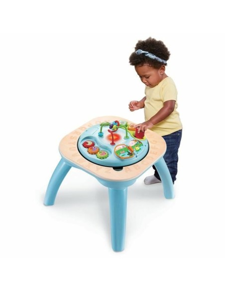 Activity centre Vtech Baby (French)