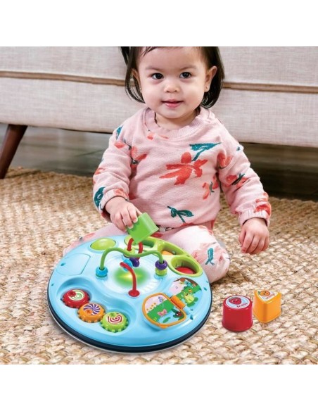 Activity centre Vtech Baby (French)