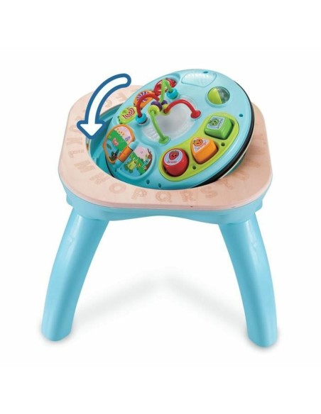 Activity centre Vtech Baby (French)