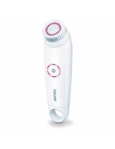 Facial cleansing brush Beurer FC45
