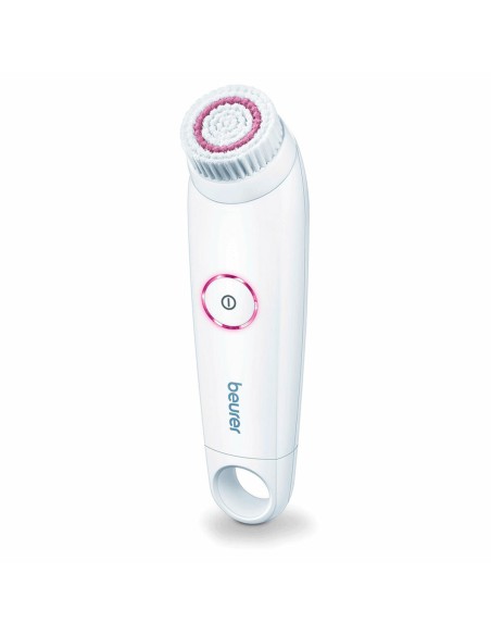 Facial cleansing brush Beurer FC45