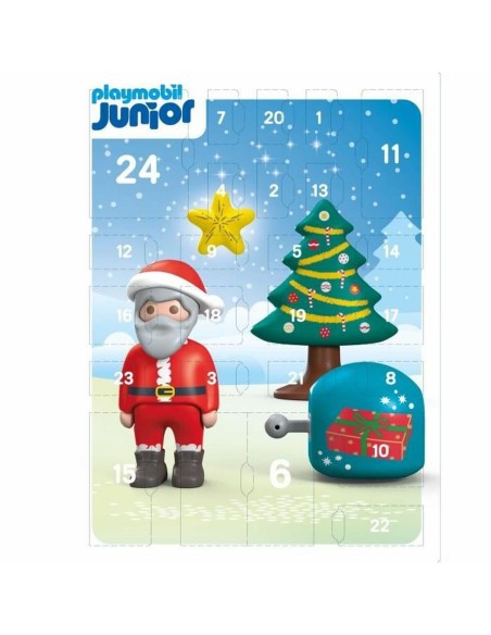 Jointed Figure Playmobil