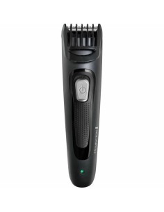 Shaver Remington The Works 2