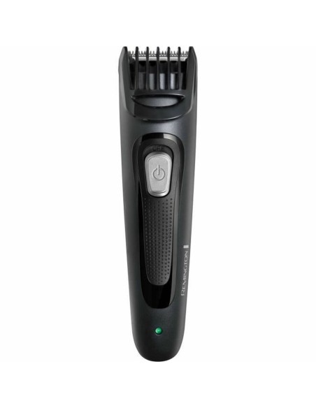 Shaver Remington The Works