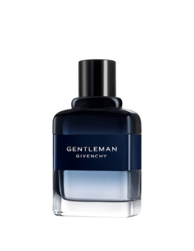 Men's Perfume Givenchy EDT Gentleman 60 ml