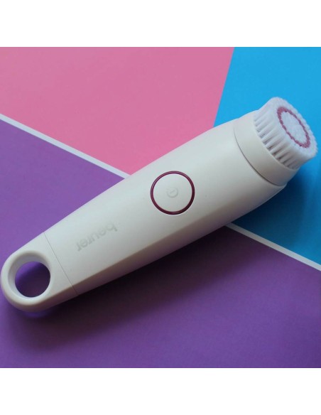 Facial cleansing brush Beurer FC45