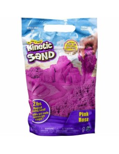 Magic sand Spin Master Kinetic Sand