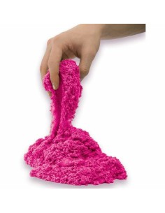 Magic sand Spin Master Kinetic Sand 2