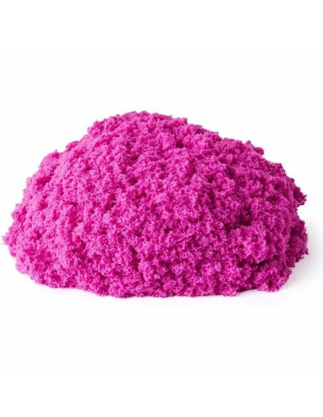 Magic sand Spin Master Kinetic Sand