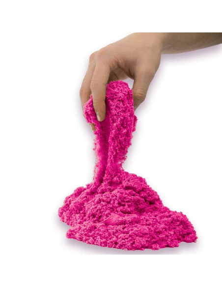 Magic sand Spin Master Kinetic Sand