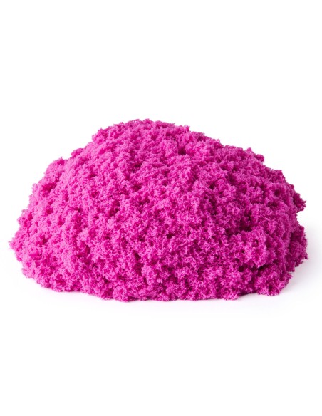 Magic sand Spin Master Kinetic Sand