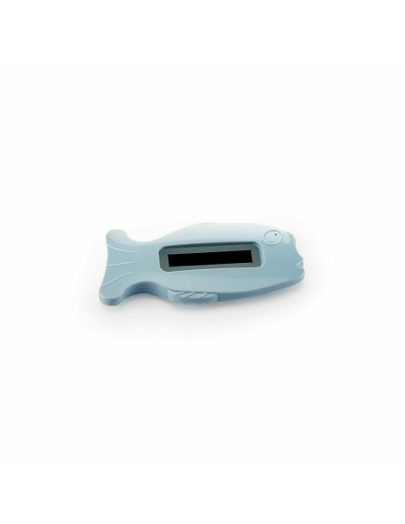 Bathtub ThermoBaby Blue