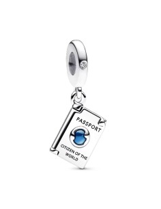 Bracelet Charms Pandora 792680C01