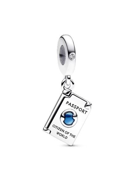 Bracelet Charms Pandora 792680C01
