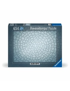 Puzzle Ravensburger 12000071