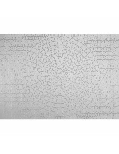 Puzzle Ravensburger 12000071 2