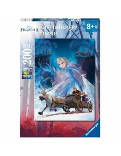 Puzzle Ravensburger 12865