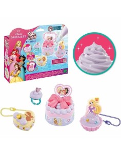 Playset EPOCH D'ENFANCE Pati School
